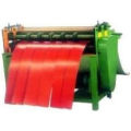 Building machine or Slitting Machine